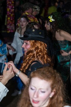 Bild 1129 - Latuff Wiemersdorf 2019